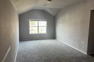 110 Kelly St, Angleton, TX 77515 - Photo 5