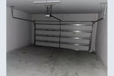 110 Kelly Street, Angleton, TX 77515 - Photo 15