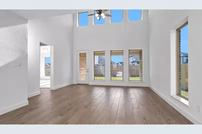 31139 Riley Heights Drive, Fulshear, TX 77441 - Photo 3