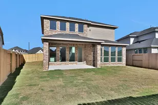 31139 Riley Hts Dr, Fulshear, TX 77441 - Photo 7