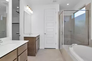 31139 Riley Hts Dr, Fulshear, TX 77441 - Photo 5