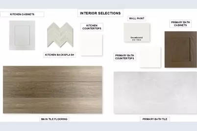 31139 Riley Heights Drive, Fulshear, TX 77441 - Photo 17