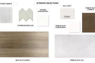 31139 Riley Hts Dr, Fulshear, TX 77441 - Photo 17