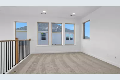 31139 Riley Heights Drive, Fulshear, TX 77441 - Photo 11