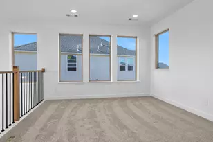 31139 Riley Hts Dr, Fulshear, TX 77441 - Photo 11