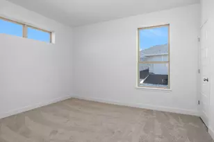 31139 Riley Hts Dr, Fulshear, TX 77441 - Photo 13