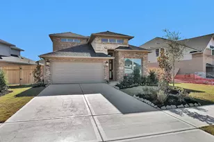 31139 Riley Hts Dr, Fulshear, TX 77441 - Photo 15