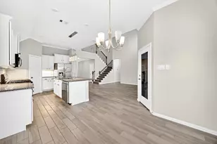 20126 Matador Ridge Dr, Cypress, TX 77433 - Photo 15