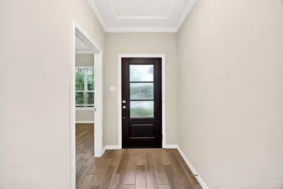 20126 Matador Ridge Dr, Cypress, TX 77433 - Photo 5