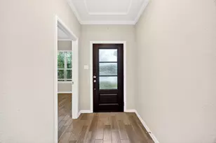 20126 Matador Ridge Dr, Cypress, TX 77433 - Photo 5