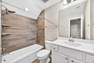 20126 Matador Ridge Dr, Cypress, TX 77433 - Photo 37