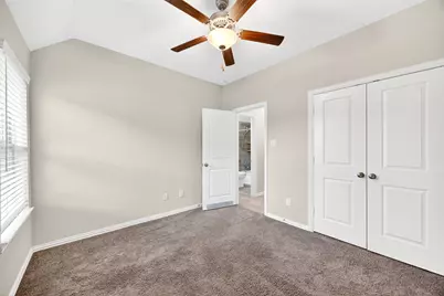 20126 Matador Ridge Dr, Cypress, TX 77433 - Photo 23
