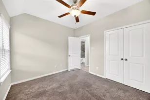 20126 Matador Ridge Dr, Cypress, TX 77433 - Photo 23