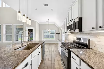 20126 Matador Ridge Dr, Cypress, TX 77433 - Photo 13