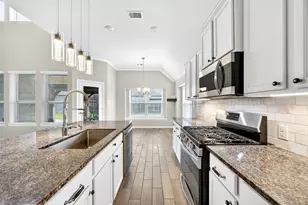 20126 Matador Ridge Dr, Cypress, TX 77433 - Photo 13