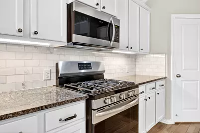 20126 Matador Ridge Dr, Cypress, TX 77433 - Photo 11