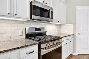 20126 Matador Ridge Dr, Cypress, TX 77433 - Photo 11