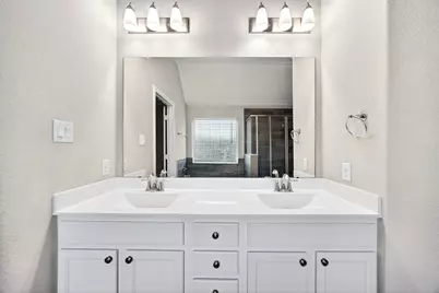 20126 Matador Ridge Dr, Cypress, TX 77433 - Photo 19