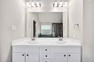 20126 Matador Ridge Dr, Cypress, TX 77433 - Photo 19