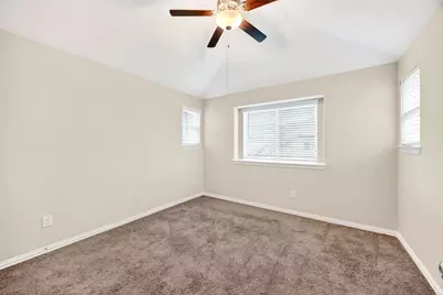20126 Matador Ridge Dr, Cypress, TX 77433 - Photo 35