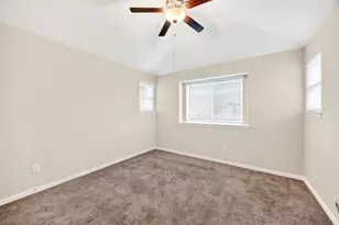 20126 Matador Ridge Dr, Cypress, TX 77433 - Photo 35