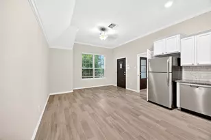 20126 Matador Ridge Dr, Cypress, TX 77433 - Photo 27
