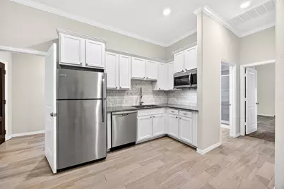 20126 Matador Ridge Dr, Cypress, TX 77433 - Photo 29