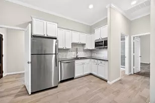 20126 Matador Ridge Dr, Cypress, TX 77433 - Photo 29
