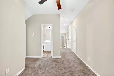 20126 Matador Ridge Dr, Cypress, TX 77433 - Photo 39