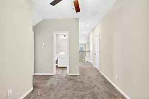 20126 Matador Ridge Dr, Cypress, TX 77433 - Photo 39