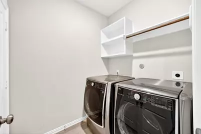20126 Matador Ridge Dr, Cypress, TX 77433 - Photo 25