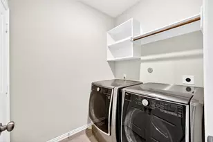 20126 Matador Ridge Dr, Cypress, TX 77433 - Photo 25