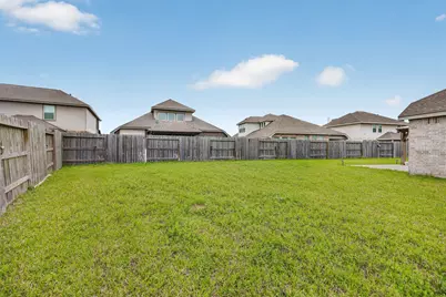 20126 Matador Ridge Dr, Cypress, TX 77433 - Photo 45