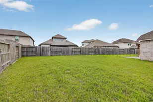 20126 Matador Ridge Dr, Cypress, TX 77433 - Photo 45