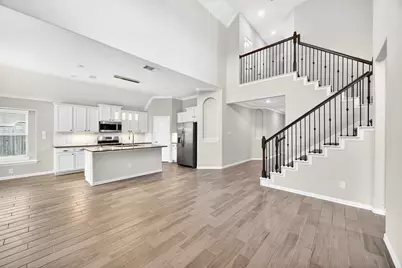 20126 Matador Ridge Dr, Cypress, TX 77433 - Photo 7