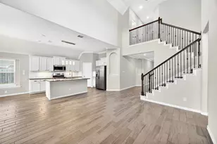 20126 Matador Ridge Dr, Cypress, TX 77433 - Photo 7