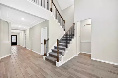20126 Matador Ridge Dr, Cypress, TX 77433 - Photo 33