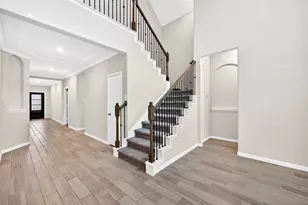 20126 Matador Ridge Dr, Cypress, TX 77433 - Photo 33