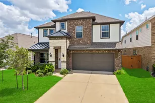 21406 Monterrico Bay Dr, Cypress, TX 77433 - Photo 9