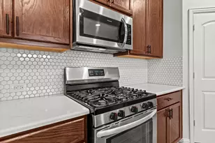 21406 Monterrico Bay Dr, Cypress, TX 77433 - Photo 17