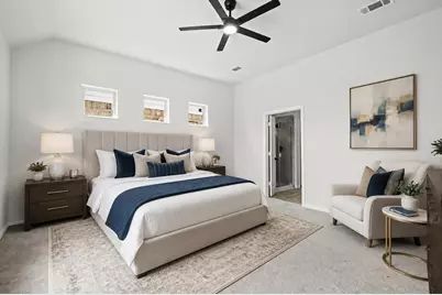 21406 Monterrico Bay Drive, Cypress, TX 77433 - Photo 23
