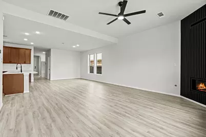 21406 Monterrico Bay Drive, Cypress, TX 77433 - Photo 21