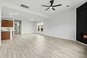 21406 Monterrico Bay Dr, Cypress, TX 77433 - Photo 21