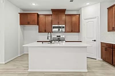 21406 Monterrico Bay Drive, Cypress, TX 77433 - Photo 15