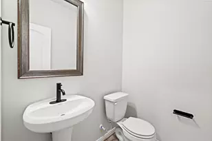 21406 Monterrico Bay Dr, Cypress, TX 77433 - Photo 13