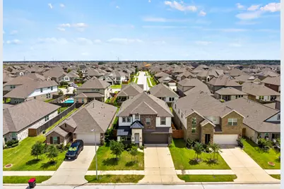 21406 Monterrico Bay Drive, Cypress, TX 77433 - Photo 11