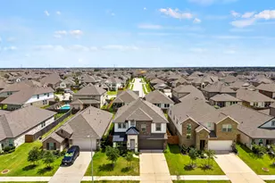 21406 Monterrico Bay Dr, Cypress, TX 77433 - Photo 11