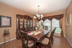 3102 Tall Sycamore Trail, Katy, TX 77493 - Photo 15