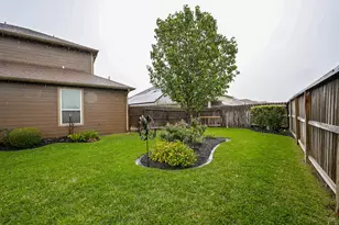 3102 Tall Sycamore Trail, Katy, TX 77493 - Photo 47