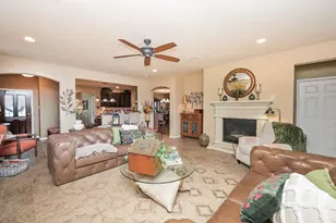 3102 Tall Sycamore Trail, Katy, TX 77493 - Photo 7